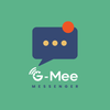 G-Mee Messenger