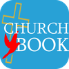 Church Book