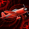 Aviator Game Online Cash Money