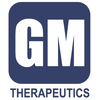 GM Therapeutics