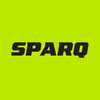 SPARQ Testing