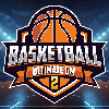 Ultimate Pro Basketball GM