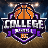 Ultimate College Basketball HC
