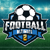 Ultimate Football Club Manager
