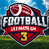 Ultimate Pro Football GM