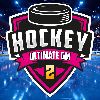 Ultimate Pro Hockey GM