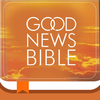 Bible Good News & niv bible