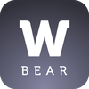 W | Bear