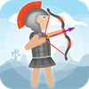 High Archer - Archery Game