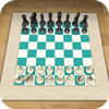 Chess 3D Ultimate