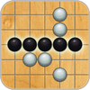 Gomoku Online - Funny Caro