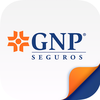 Soy Cliente GNP
