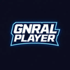 GNRAL PLAYER