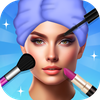 Style Surgeon: Makeover ASMR