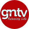 GNTV Mobile