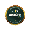 gnuGrid e-KYC