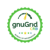 GnuGrid Credit Score