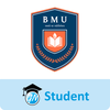 BMU Student