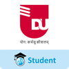 DU Student