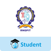 RNGPIT Student