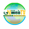 GN USA WEBTV