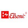Elsonic