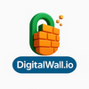 GO DigitalWall