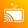 TV Cast for Chromecast Screen