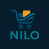 nilo