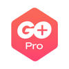 Go Plus Pro VPN