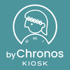byChronos Kiosk