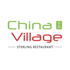China Village Sterling