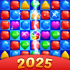 Jewel Puzzle - NoWifi