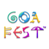 Goafest