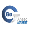 Go Ahead Academy