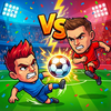 Goalrift: 2D Soccer Star
