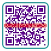 QR Code Scanner