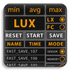 Lux Meter ( Light Meter )