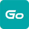 GoAutoTicket