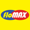 Flomax