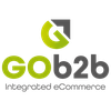 GOb2b® Ordering App