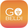 GoBeldi