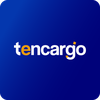 Tencargo: Compra en Grande