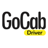 Gocab SuperApp Driver
