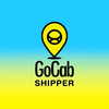 GoCab Shipper