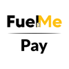 Fuel Me Pay