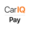 Car IQ Pay