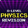 O-Level Physics Revision