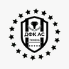ДФК Азбука спорта