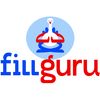 FillGuru